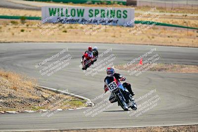 media/Mar-08-2025-Classic Track Day (Sat) [[6e74c245ee]]/Group 2/Session 2 (Turn 4)/
